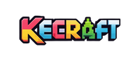 Kecraft.com