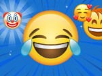 Emoji Ustası