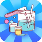 Şişe meydan okuması