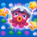 Dream Mania Mutlu Maç