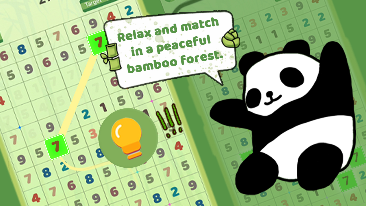 Resim Numara Ustası