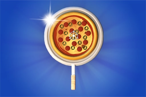 Resim Spartalı ve Viking Savaşçılarının Anısı