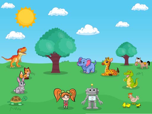 Resim Beyin Mücadelesi