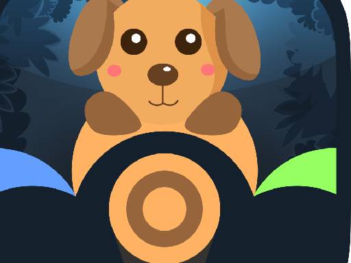 Resim Renk Atlaması