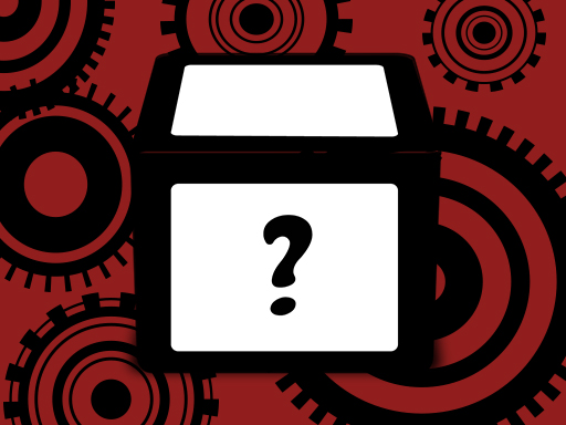 Resim Dodge - Mega Eğlenceli Oyun