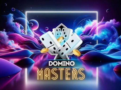 Resim Domino Ustaları