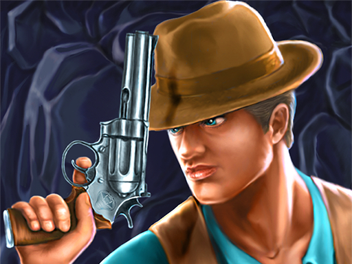 Altın Yılan – demo (5 seviye)