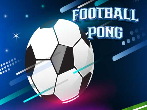 Resim NapTech Oyunları