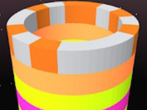 Resim Yüzükleri Boya