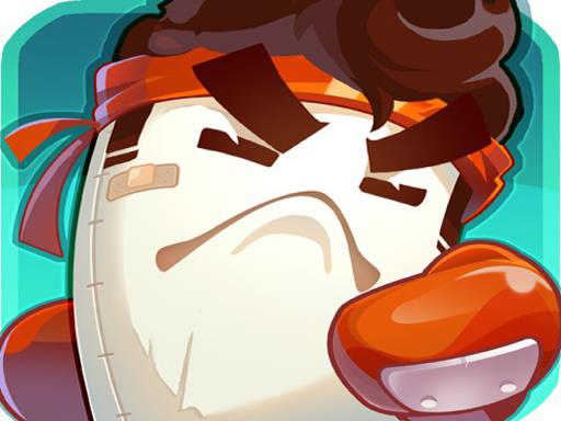 Resim Saç Tıraş 3D