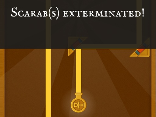 Resim Tapınak Hedefleri