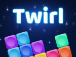 Twirl: En İyi Bulmaca Deneyimi