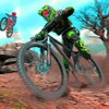 Bisiklet Akrobasi BMX Simülatörü