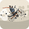 Biker Sokağı