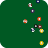 Bilardo Klasik