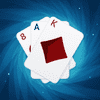 Kara Delik Solitaire