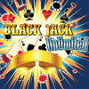 Black Jack Sınırsız