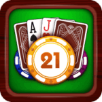 Blackjack ustası
