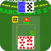 BlackJack Süper