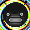 Blob öldürücü