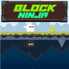 Blok Ninja