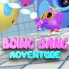 Boing Bang Macera Lite