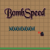 Bomba Hızı