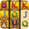 Ra Slot Makinesi Kitabı