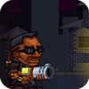 Boomer Zombi