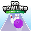 Bowling Mücadelesi