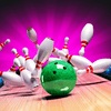 Bowling Hero Çok Oyunculu
