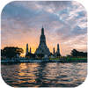 Beyin Bulmacası Görevi Bangkok Sürümü
