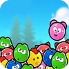 Bubble Pets Atıcı