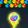 Balon Patlatma Patlaması