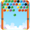 Balon Patlatıcı Boom Blaster