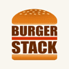 Burger Yığını