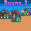 Bugün 2