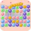 Candy Blast – Candy Bomb Bulmaca Oyunu