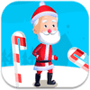 Şeker Noel