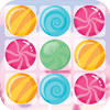 Cannon Candy – Shooter Bubble Candy Patlaması