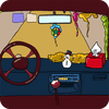 Araba Rapide