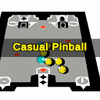Rahat Pinball Oyunu