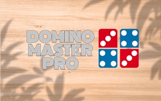 Domino Ustası Pro