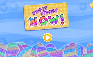 Resim Kıpırdat, Şimdi Patlat!