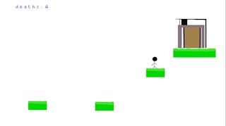 Cennete Sokak Asansörü