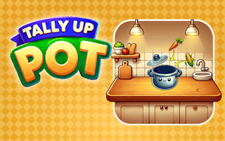 Resim Hesaplama Potu