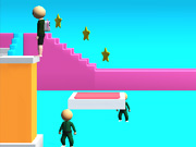 Çılgın Ters Takla 3D