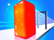 Resim Küp Kaydırma