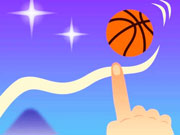 Resim Çizgiyi Çiz 3D Çevrimiçi