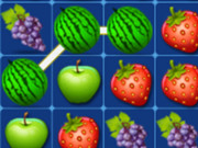 Resim Meyve Bağlantısı